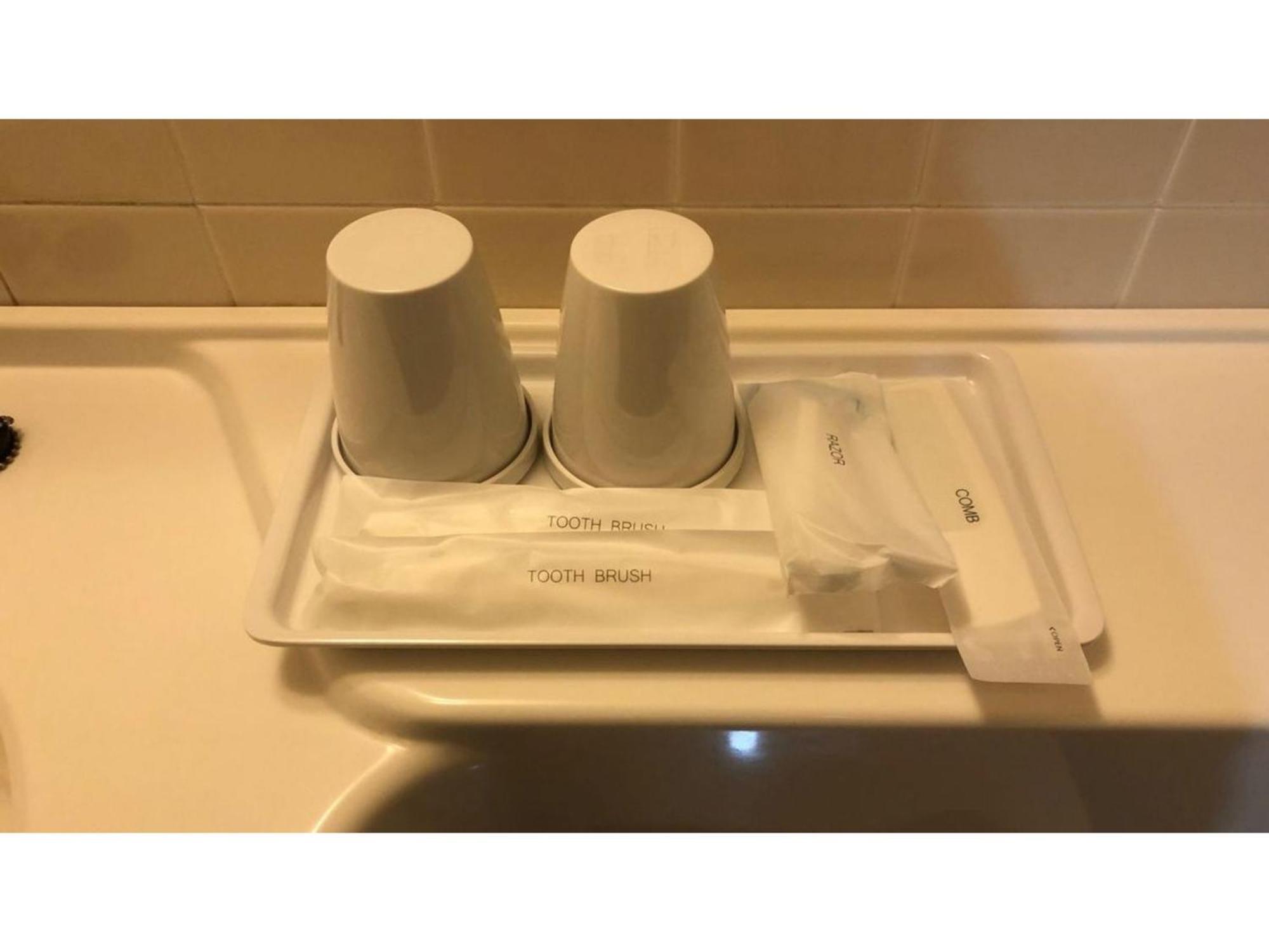 Smile Hotel Koriyama - Vacation Stay 48196V エクステリア 写真