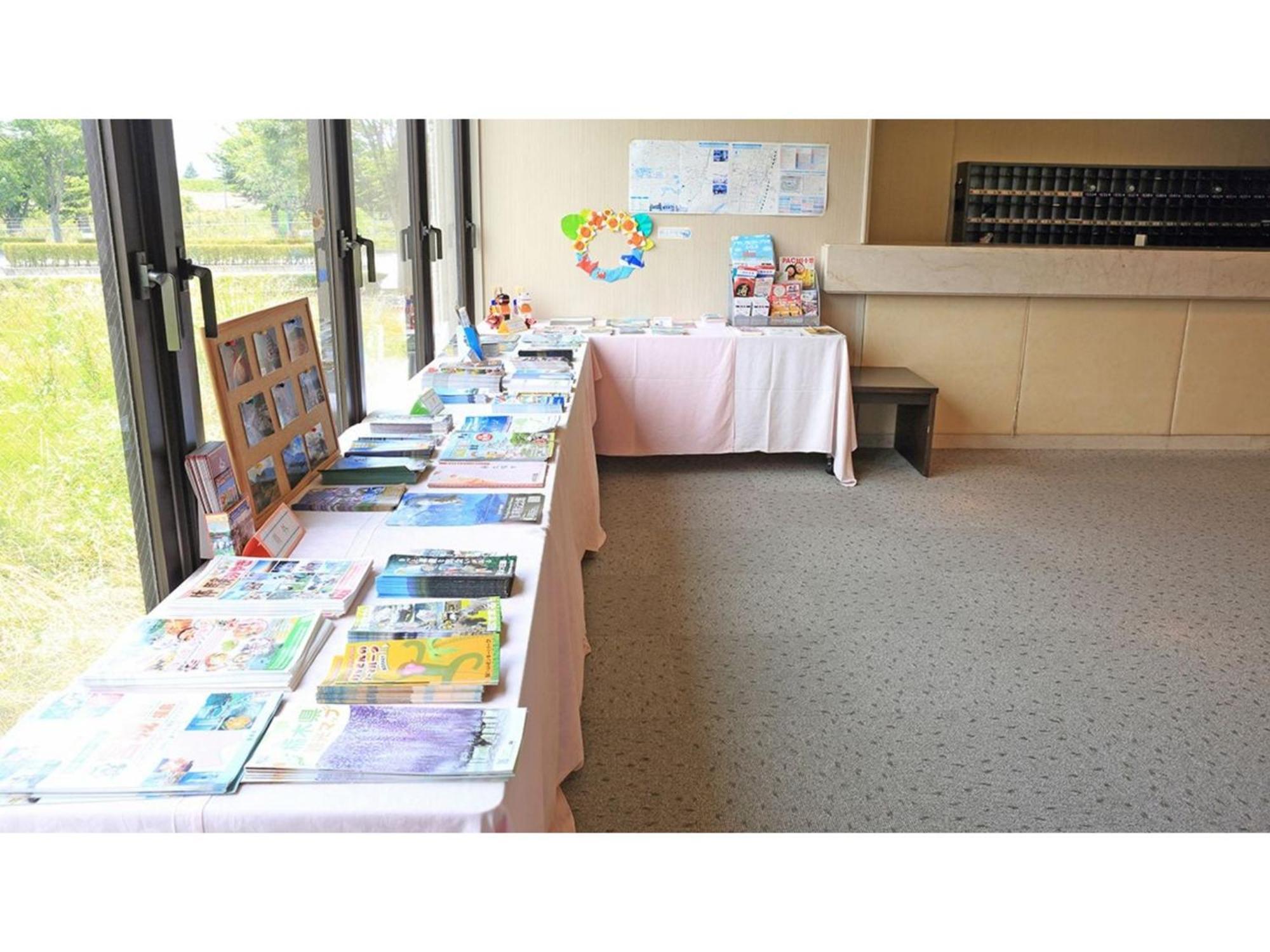 Smile Hotel Koriyama - Vacation Stay 48196V エクステリア 写真