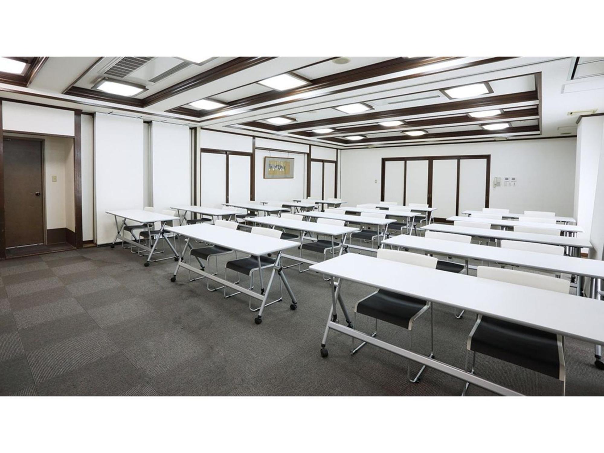 Smile Hotel Koriyama - Vacation Stay 48196V エクステリア 写真