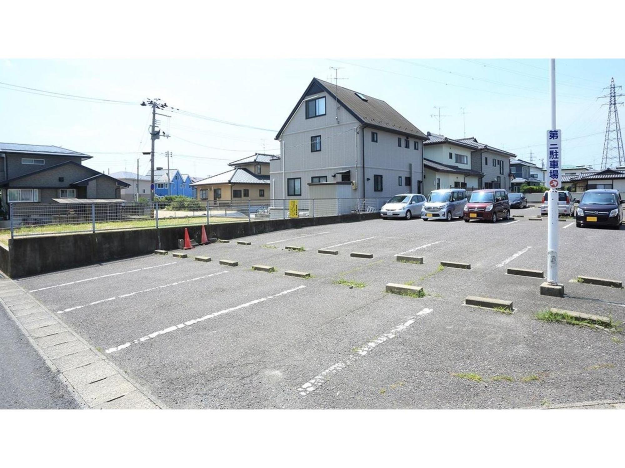 Smile Hotel Koriyama - Vacation Stay 48196V エクステリア 写真