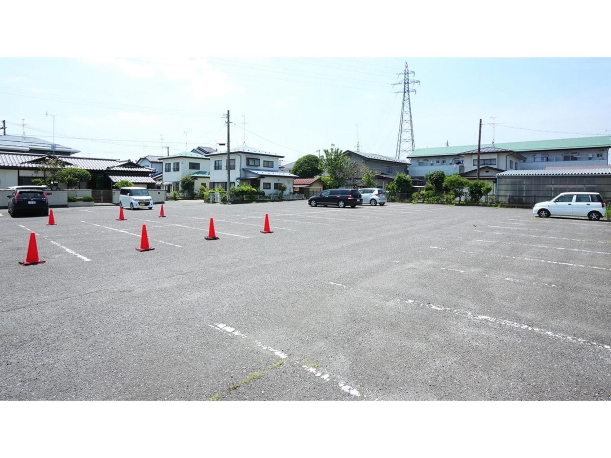 Smile Hotel Koriyama - Vacation Stay 48196V エクステリア 写真