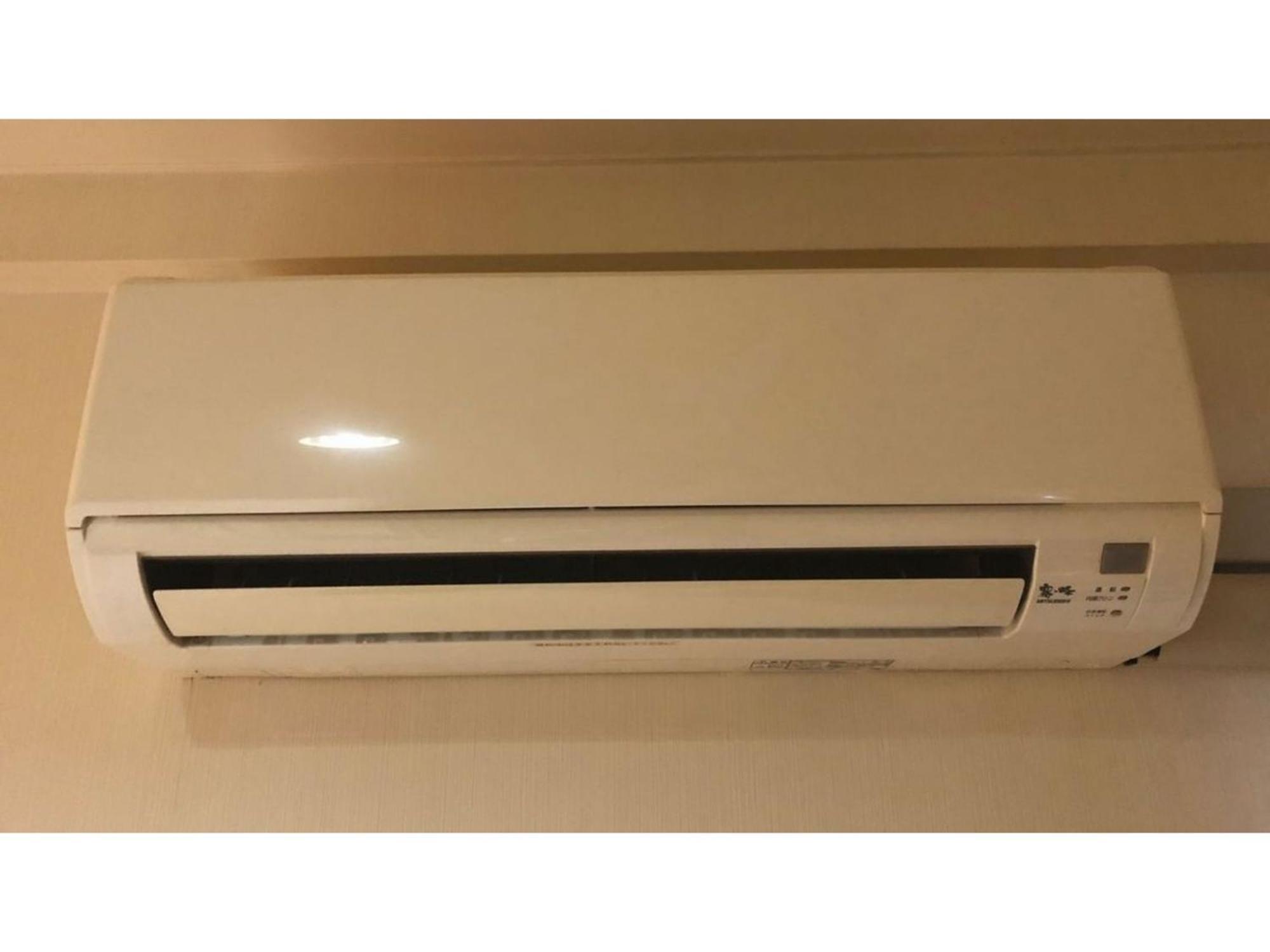 Smile Hotel Koriyama - Vacation Stay 48196V エクステリア 写真